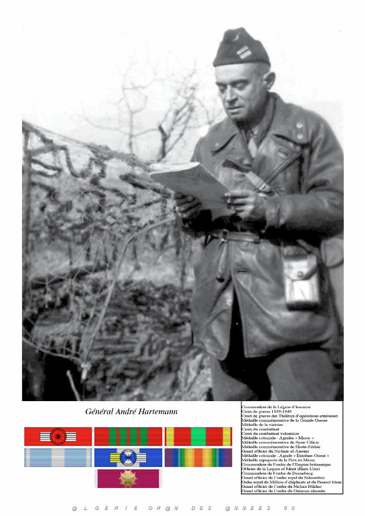 GENRAL ANDRE HARTEMANN 1899 - 1951_000004.jpg